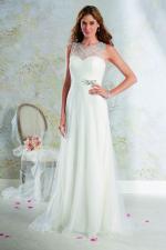 Alfred Angelo 8541